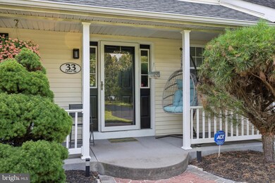 33 Laura Dr, Barto, PA 19504 - photo 3