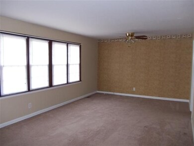 3856 Stacy Dr, Macon, GA 31204 - photo 2