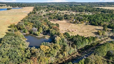 1603 Vz County Road 2908, Eustace, TX 75124 - photo 2