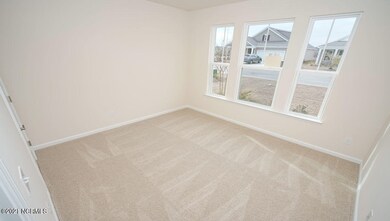 550 Slipper Rock - Lot 524-07