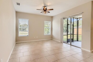 235 Broad St, Winter Haven, FL 33881 - photo 5
