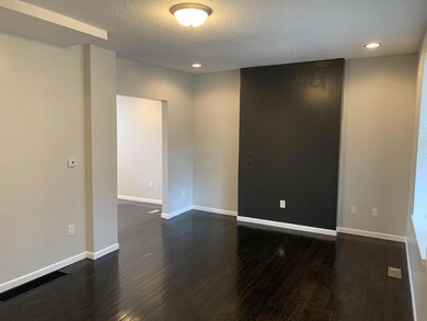 1252 Madison Ave, Columbus, OH 43205 - photo 6