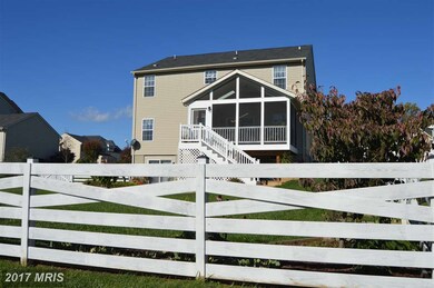 222 Canal Way, Shepherdstown, WV 25443 - photo 2