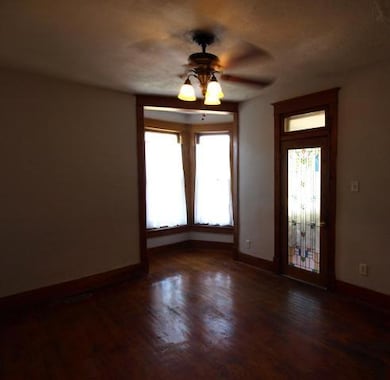 P1014423