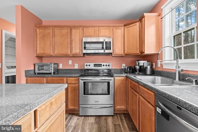 12110 Loblolly Rd, Ruther Glen, VA 22546 - photo 6