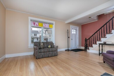 25 Cushing St Brunswick ME-large-007-054