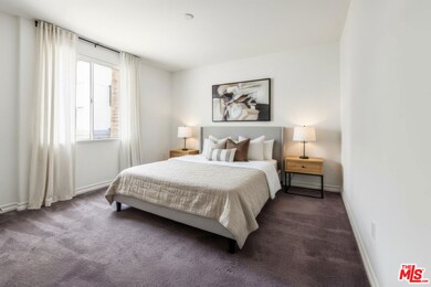 Mura unit 314, Los Angeles, CA 90013 - photo 5