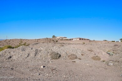 3861 Lodestar Dr, Lake Havasu City, AZ 86404 - photo 4