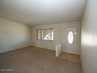 4215 N Montezuma Dr, Eloy, AZ 85131 - photo 4