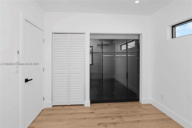 419 78th St unit 3, Miami Beach, FL 33141 - photo 7