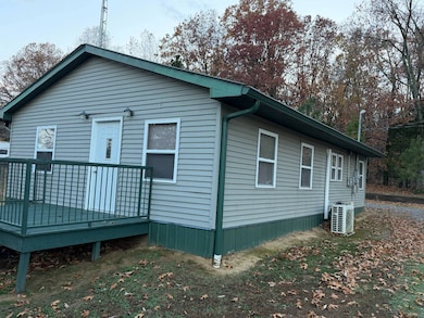 1460 Rushing Rd, Simpson, IL 62985 - photo 2