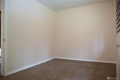 11508 270th St E, Graham, WA 98338 - photo 7