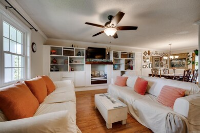 1 Cedar Hill Loop, Conway, AR 72032 - photo 6