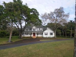 2376 Johnston Rd, Fort Pierce, FL 34951 - photo 2