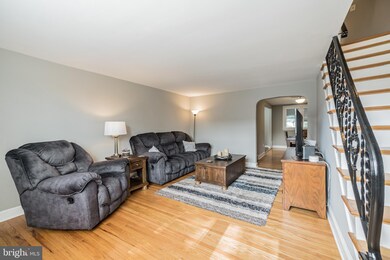 40 Briarcliffe Rd, Glenolden, PA 19036 - photo 2