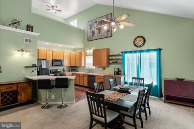 140 Nathan Hale Dr, Woodbury, NJ 08096 - photo 7