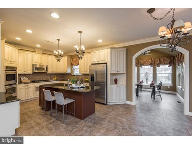 1 Arbor Cir, Colmar, PA 18915 - photo 6