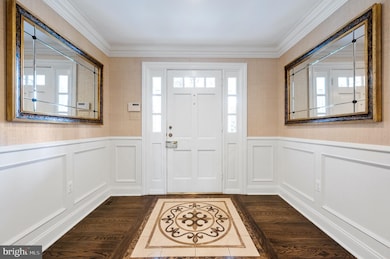 26 Rabbit Run Rd, Malvern, PA 19355 - photo 6