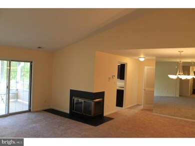 101 Claridge Ct unit 11, Princeton, NJ 08540 - photo 7