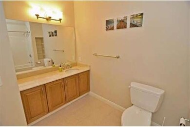 35 Commonwealth Ave unit 306, Chestnut Hill, MA 02467 - photo 6