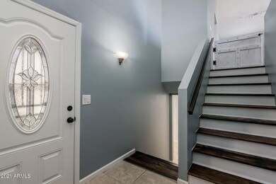 6064 E Ingram St - MLS-6