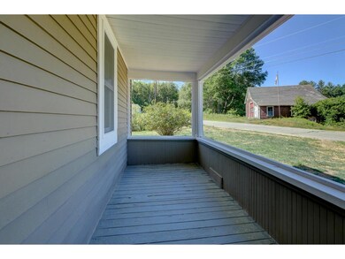 90 Ruonala Rd, Milford, NH 03055 - photo 4