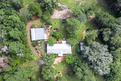 6527 SE 155th St, Hawthorne, FL 32640 - photo 7