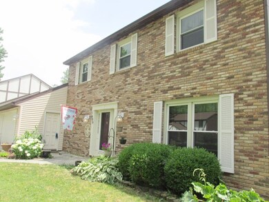 409 W Charter Dr, Muncie, IN 47303 - photo 6