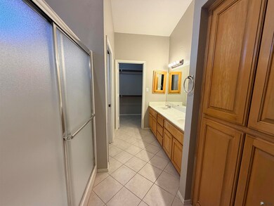 3905 W 18th St, Yuma, AZ 85364 - photo 7