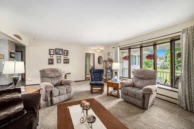 557 Broad Ave, Manistee, MI 49660 - photo 5