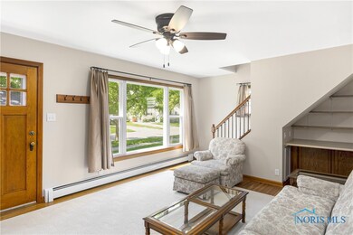 204 Turner Ave, Ada, OH 45810 - photo 6