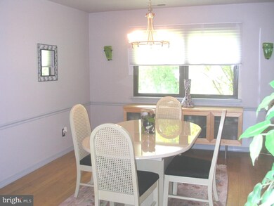 unlisted-address, Lafayette Hill, PA 19444 - photo 4