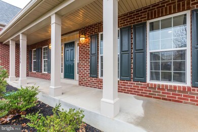 13706 Vanderbilt Way, Laurel, MD 20707 - photo 3