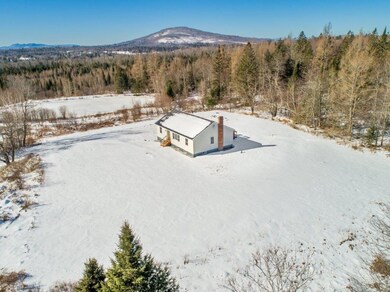 53 Flaherty Rd, Lancaster, NH 03584 - photo 6
