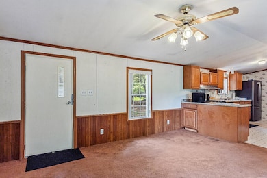 26 Rutabeggar Ln, Farmingdale, ME 04344 - photo 2