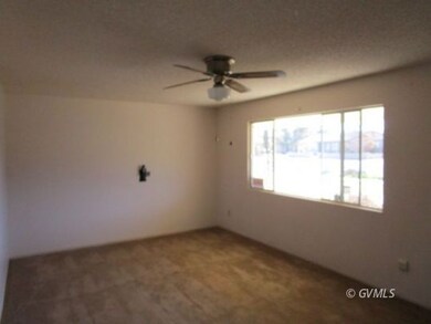 LIVING ROOM OTHER ANGLE