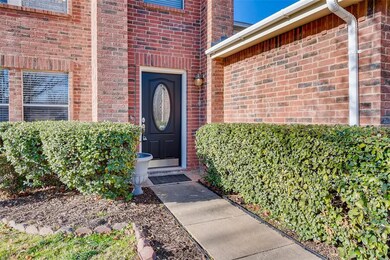 8716 Seven Oaks Ln, Denton, TX 76210 - photo 2
