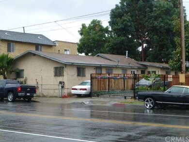 11809 Compton Ave, Los Angeles, CA 90059 - photo 4