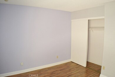 12610 Briarglen Loop unit E, Stanton, CA 90680 - photo 7