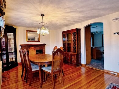 70 Nashua St, Woburn, MA 01801 - photo 2