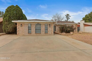 11273 Ivanhoe-2