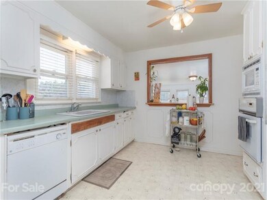 1130 Old Leicester Hwy, Asheville, NC 28806 - photo 7