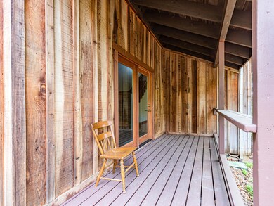 929 Rancho Vista Dr, Grants Pass, OR 97526 - photo 6