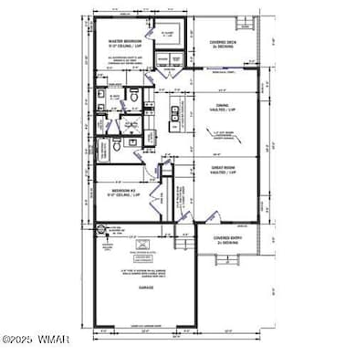 Plans