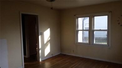 411 N 18th Ave, Beech Grove, IN 46107 - photo 6