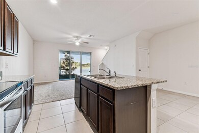 2831 Suncoast Blend Dr, Odessa, FL 33556 - photo 6