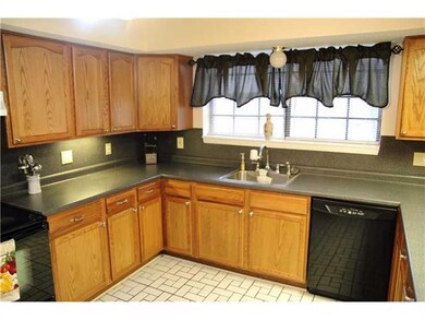 215 Valiant Ln, Slidell, LA 70458 - photo 7