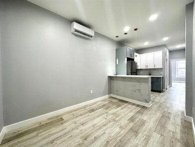 85 Zabriskie St unit 4, Jersey City, NJ 07307 - photo 3