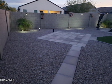 9369 E Tangerine Rd, Florence, AZ 85132 - photo 4