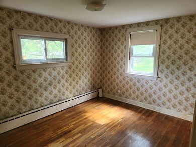 67 Bradley Ave, Brockton, MA 02302 - photo 4